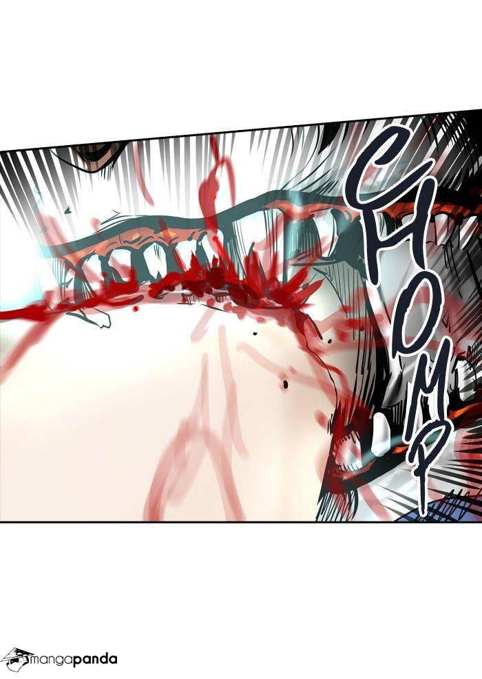 Tower of God Chapter 298 image 044